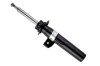 BILSTEIN 22-230874 BILSTEIN - B4 OE Replacement amortizor