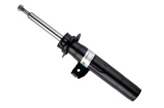 BILSTEIN 22-230874 BILSTEIN - B4 OE Replacement amortizor foto