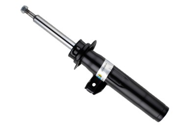 BILSTEIN 22-230874 BILSTEIN - B4 OE Replacement amortizor foto