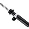 BILSTEIN 22-230874 BILSTEIN - B4 OE Replacement amortizor