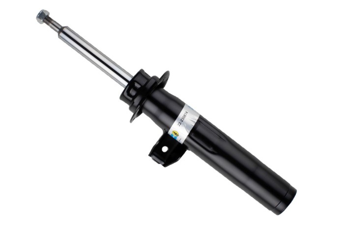 BILSTEIN 22-230874 BILSTEIN - B4 OE Replacement amortizor