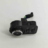 Modul de control comutator faruri OPEL MOKKA 2023 OEM: 9836300280 30042077