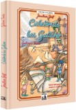 Calatoriile lui Gulliver. Gulliver&#039;s Travels - Jonathan Swift