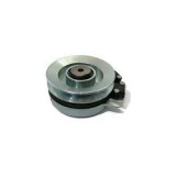 Cumpara ieftin Ambreiaj electromagnetic tractoras Husqvarna, Warner, John Deere