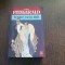 TENDRE EST LA NUIT - F. SCOTT FITZGERALD (CARTE IN LIMBA FRANCEZA)