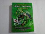 THE DAVID ICKE GUIDE TO THE GLOBAL CONSPIRACY (AND HOW TO END IT) - DAVID ICKE