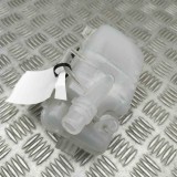 Vas de expansiune CITRO&Euml;N C5 AIRCROSS 2023 OEM: 9822414280 32484451