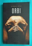 Petronela Rotar &ndash; Orbi ( prima editie )