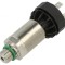 Adaptor de Presiune 0-10 bar 7-33VDC