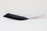 Ornament consola centrală BMW 3 G20, G28 2021 OEM: 6994717 15427007
