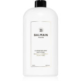 Balmain Hair Couture White Pearl masca iluminatoare pentru păr 1000 ml