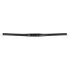 Ghidon Force Basic H4.2 31.8/680 mm Al negru mat Ultimate FactoryBikes