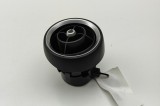Gura de ventilație planșa de bord ALFA ROMEO STELVIO 949_ 2024 OEM: 1561254640 | 31640433