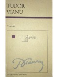 Tudor Vianu - Estetica (Editia: 1968)