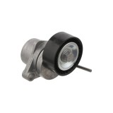 Intinzator Citroen C2, 202009, C3 1, 202010, C4, 202011, C-Elysee, 20, Peugeot 1007, 202009, 207, 20, 301, 20, 307, 202008, 308 2, 20, INA