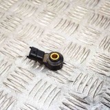 Senzor de detonație motor PORSCHE CAYMAN 987 2012 OEM: 0261231173 | 3568201