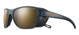 Cumpara ieftin Julbo CAMINO Spectron 3 Polarized