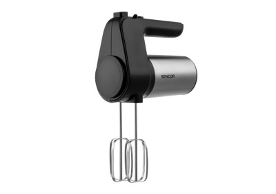 Mixer Sencor foto