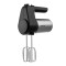 Mixer Sencor