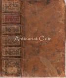 Cumpara ieftin L&#039;Etat Present De La Puissance Ottomane 1687 - Dedie A Le Grand Duc De Toscane