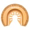 icon 1