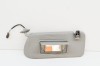 Parasolar st&acirc;nga CADILLAC SRX 2007 13462355