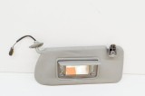 Parasolar st&acirc;nga CADILLAC SRX 2007 13462355