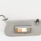 Parasolar st&acirc;nga CADILLAC SRX 2007 13462355