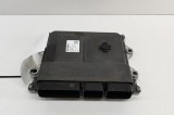 Unitate de control motor VOLVO XC40 536 2023 OEM: 32383797 23891130