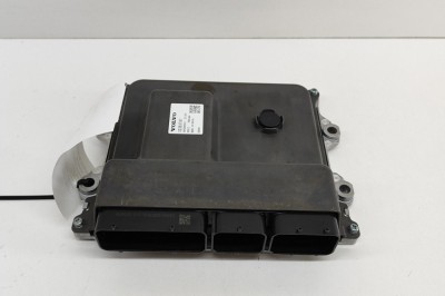 Unitate de control motor VOLVO XC40 536 2023 OEM: 32383797 23891130 foto