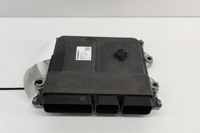 Unitate de control motor VOLVO XC40 536 2023 OEM: 32383797 23891130