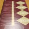 DIALECTICA MATERIALISTA - C. I. Gulian - Academiei, 1963, 463 p.