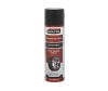 Spray Curatare Anvelope Grafen Professional GPTS500, 500ml - Cosmetica Auto Profesionala