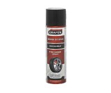 Spray curatare si intretinere anvelope Grafen Professional GPTS500, 500ml