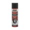 Spray curatare si intretinere anvelope Grafen Professional GPTS500, 500ml