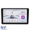 Navigatie Android Dedicata Fiat 500L (2012 - 2017), 10Inch, 4Gb Ram, 64Gb Stocare, Bluetooth, WiFi, Carplay Performance AutoTuning