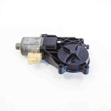 Motor macara geam ușă dreapta spate CHEVROLET VOLT 2012 OEM: 0130822465,98820-J3010 11016636