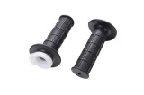 Set mansoane cross 110/125cc Cod Produs: MX_NEW ROY03132
