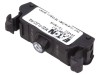 EATON ELECTRIC Element iluminare LED 24V DC 22mm Rosu/Verde RMQ-Titan Montaj Frontal Cod M22-FLED-RG