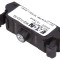 Element de iluminare LED 24V DC, 22mm