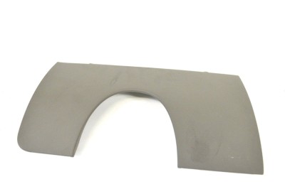 Ornament inferior planșa de bord AUDI Q7 4L 2008 OEM: 4L1863075A | 12026180 foto