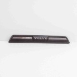Ornament Prag Stanga Fata Volvo V40 Hatchback 2014, OEM 31265842, Original