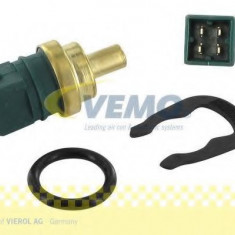 Senzor,temperatura lichid de racire AUDI TT Roadster (8N9) (1999 - 2006) VEMO V10-99-0907