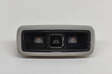 FORD USA Mustang Mach-E 2020 OEM: LB5A-13K767-AD31Y1 SKU: 22052923