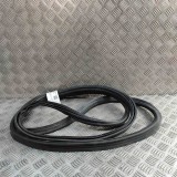 Garnitura de cauciuc haion PORSCHE CAYENNE Coupe 9YB 2023 OEM: 9Y3827705B 30745136