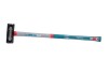 TOTAL - CIOCAN BAROS - 5500G PowerTool TopQuality