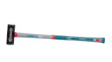 TOTAL - CIOCAN BAROS - 5500G PowerTool TopQuality