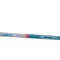 TOTAL - CIOCAN BAROS - 5500G PowerTool TopQuality
