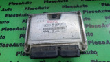 Cumpara ieftin Calculator ecu Audi A3 (2003-&gt;) [8P1] 0281010981, Array