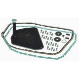 ZF Set piese, schimb ulei transmisie automata